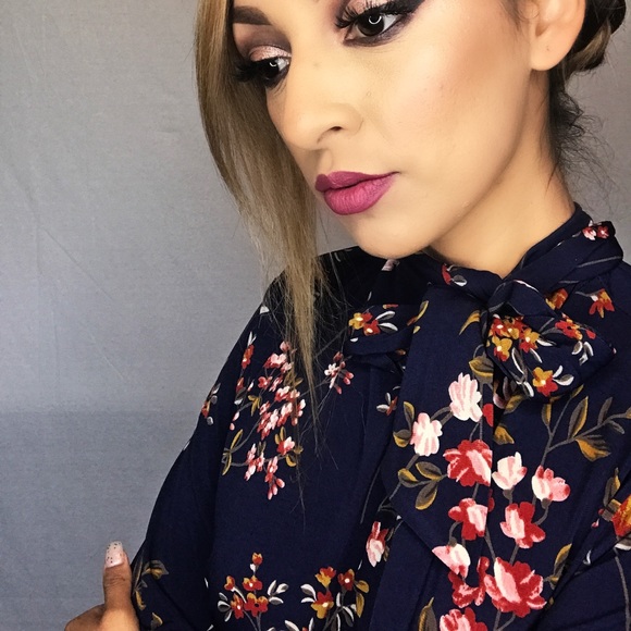 Top - Picture 5 of 5